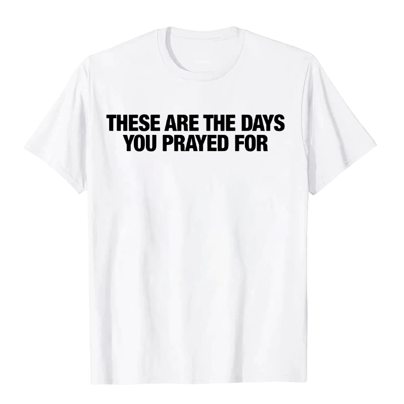 Christianartworkshop Casual Style Hold Your Horses Graphic Unisex T-shirt - image 14