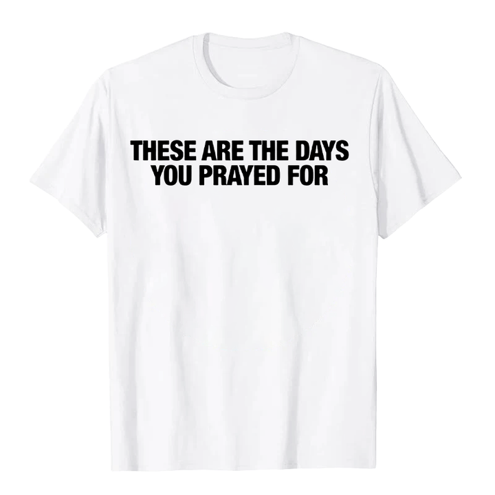 Christianartworkshop Casual Style Hold Your Horses Graphic Unisex T-shirt - image 14