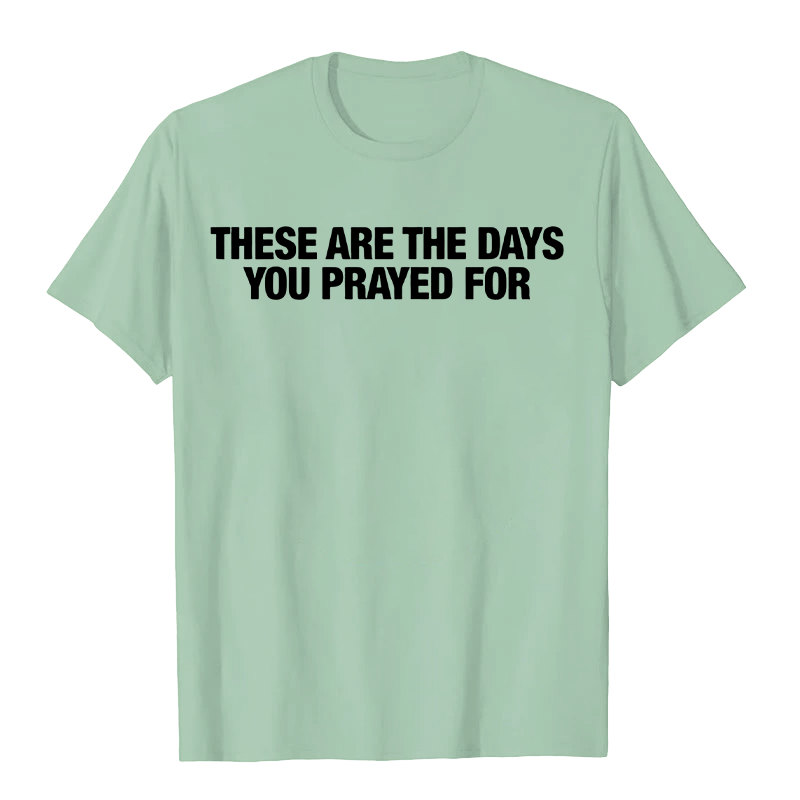 Christianartworkshop Casual Style Hold Your Horses Graphic Unisex T-shirt - image 20