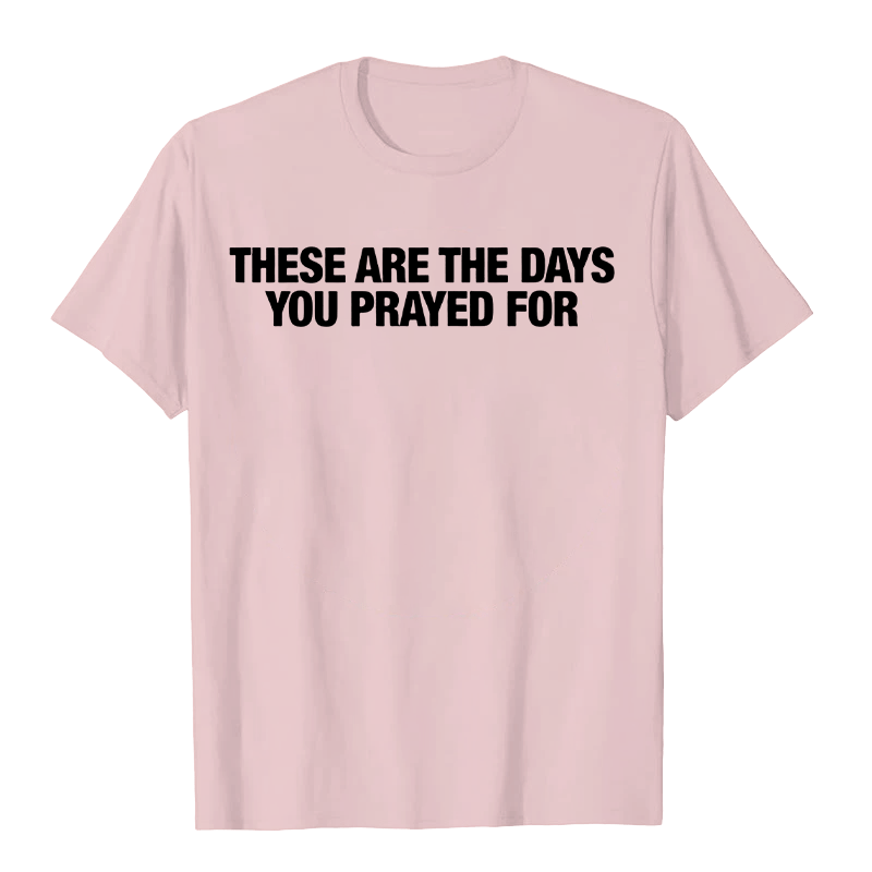Christianartworkshop Casual Style Hold Your Horses Graphic Unisex T-shirt - image 23