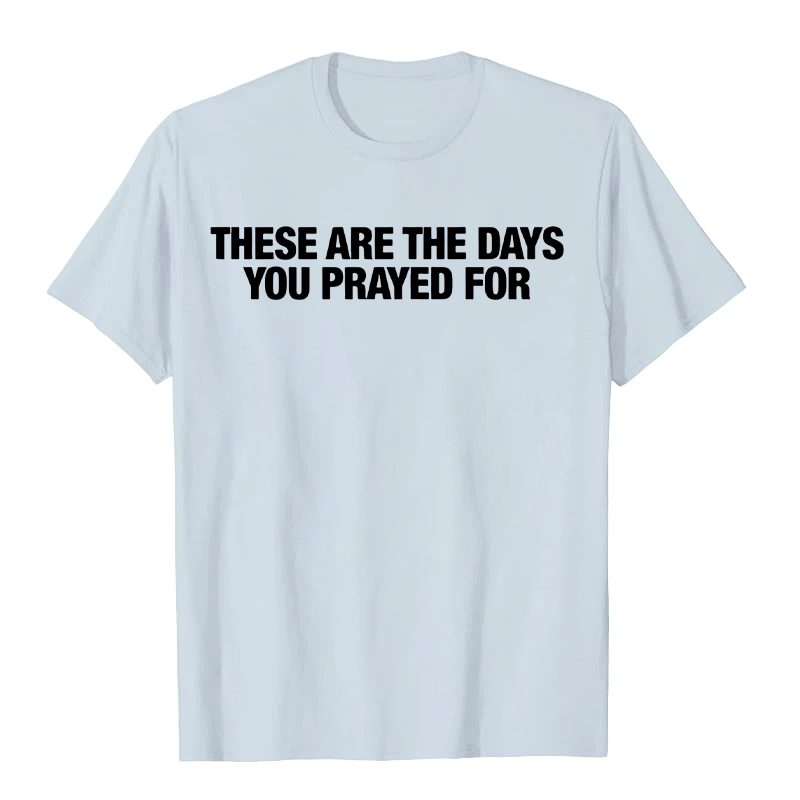 Christianartworkshop Casual Style Hold Your Horses Graphic Unisex T-shirt - image 11