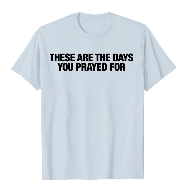 Christianartworkshop Casual Style Hold Your Horses Graphic Unisex T-shirt - image 11