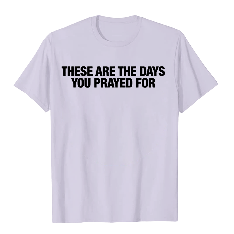 Christianartworkshop Casual Style Hold Your Horses Graphic Unisex T-shirt - image 17