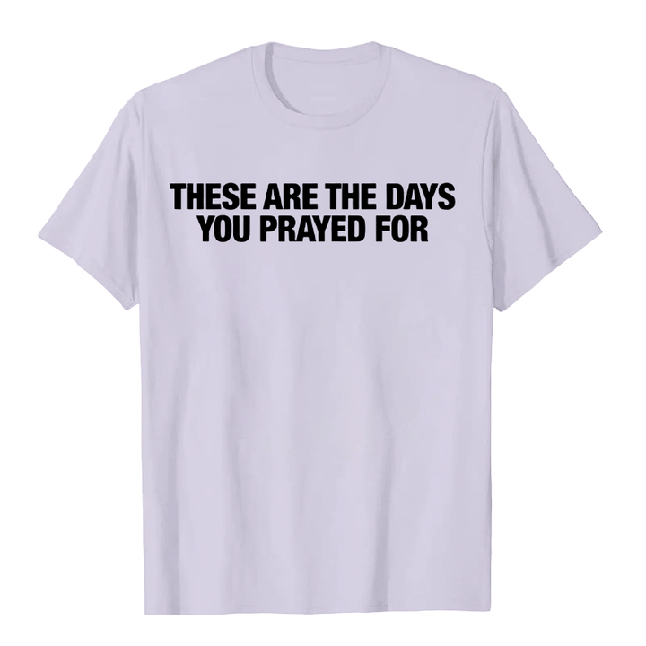 Christianartworkshop Casual Style Hold Your Horses Graphic Unisex T-shirt - image 17