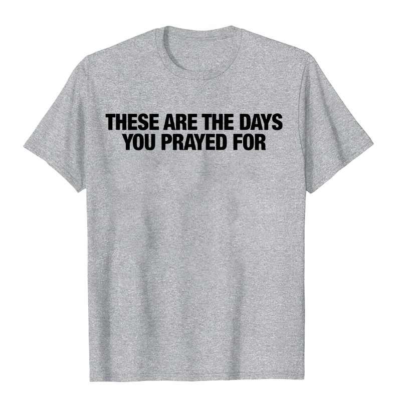 Christianartworkshop Casual Style Hold Your Horses Graphic Unisex T-shirt - image 8