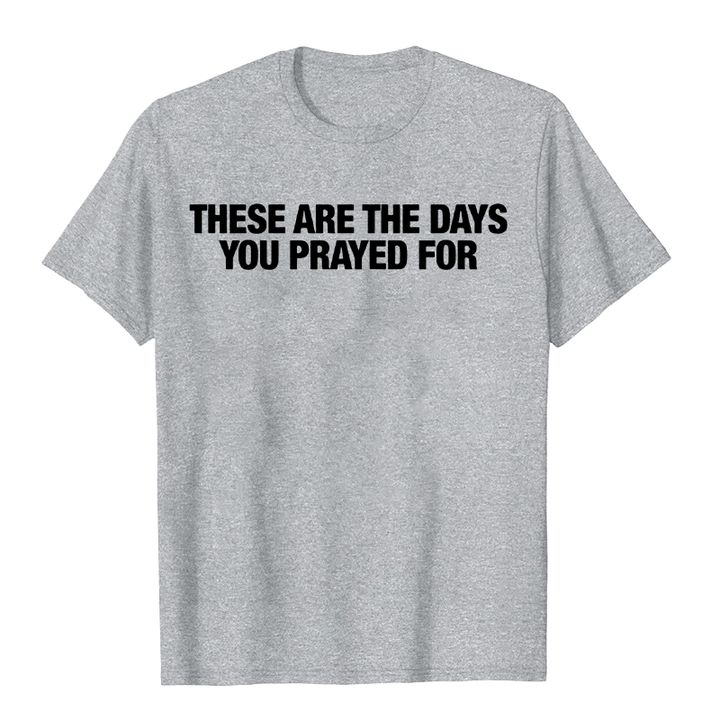 Christianartworkshop Casual Style Hold Your Horses Graphic Unisex T-shirt - image 8