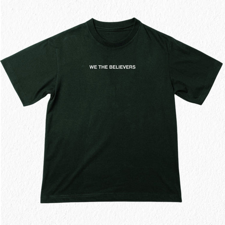 Christianartworkshop I Pray You Heal From Things No One Ever Apologized For T-Shirt - image 6