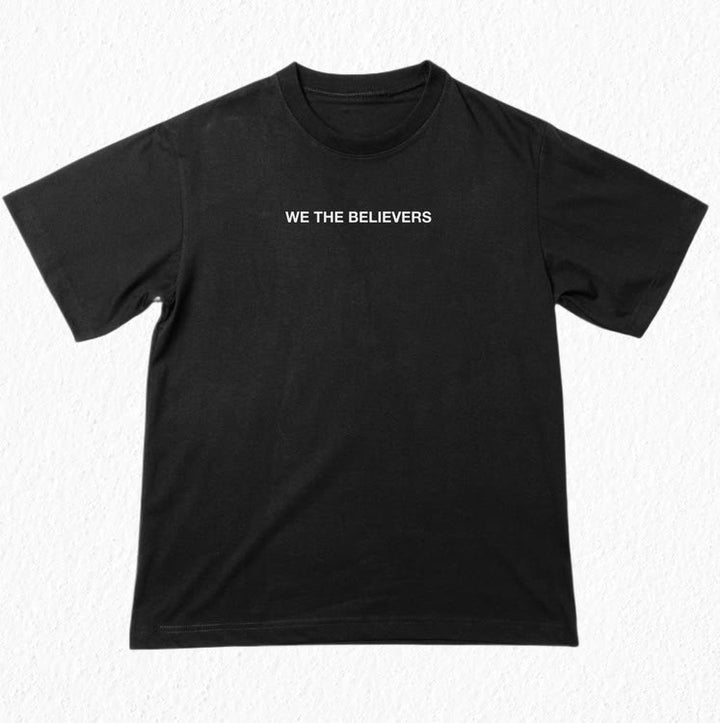 Christianartworkshop I Pray You Heal From Things No One Ever Apologized For T-Shirt - image 2