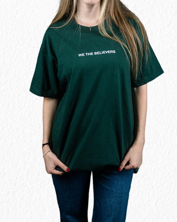 Christianartworkshop I Pray You Heal From Things No One Ever Apologized For T-Shirt - image 8