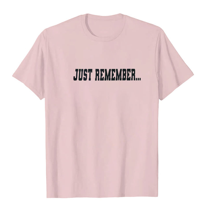 Christianartworkshop God Wins T-shirt - image 14