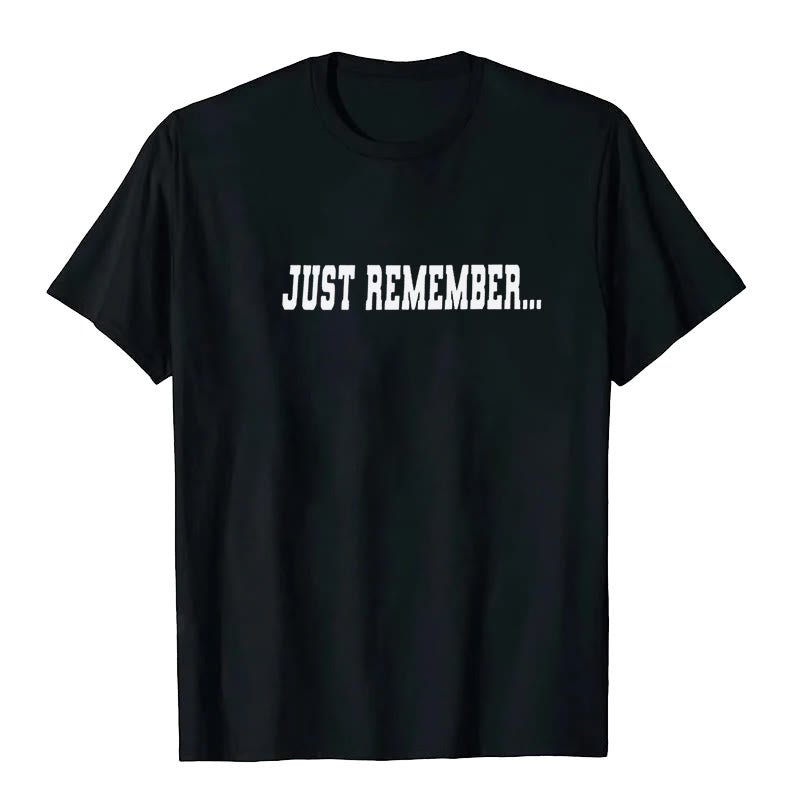 Christianartworkshop God Wins T-shirt - image 5