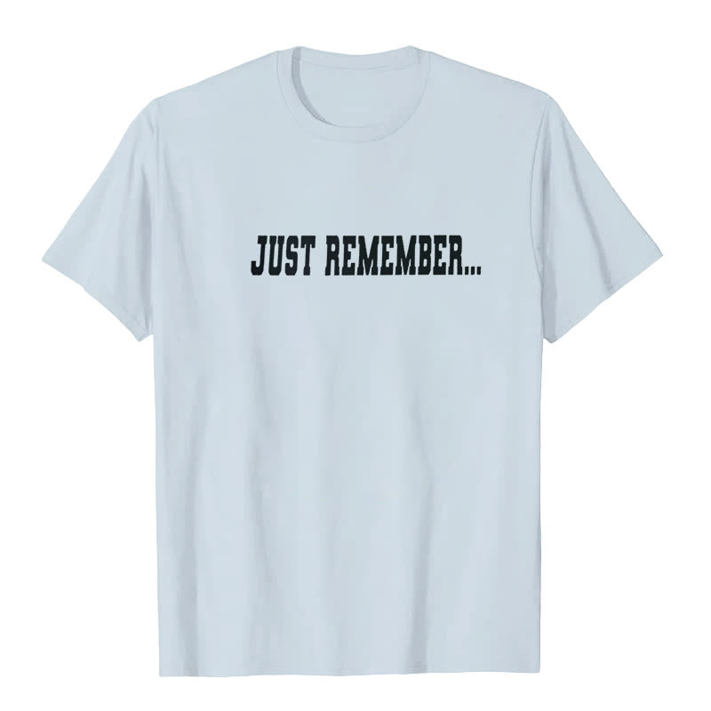 Christianartworkshop God Wins T-shirt - image 11