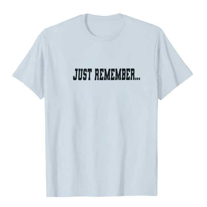 Christianartworkshop God Wins T-shirt - image 11