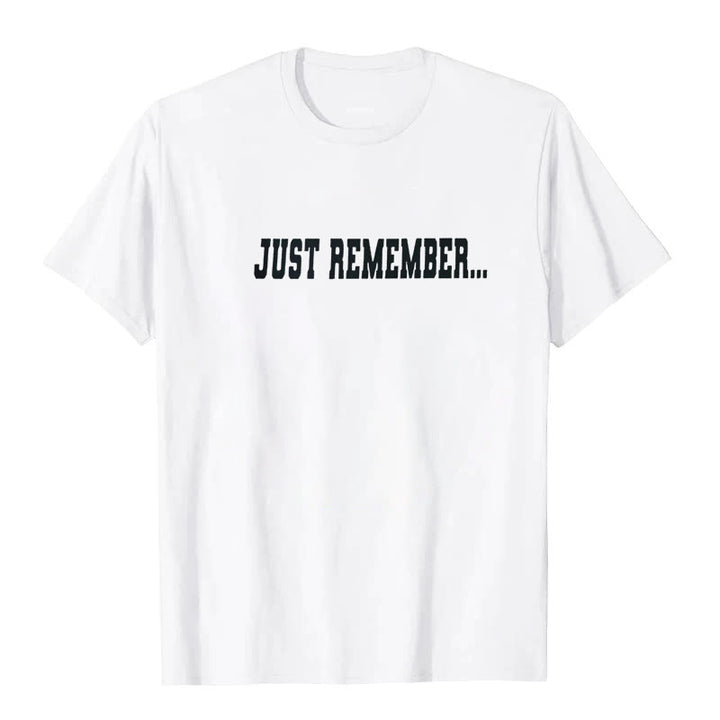 Christianartworkshop God Wins T-shirt - image 2