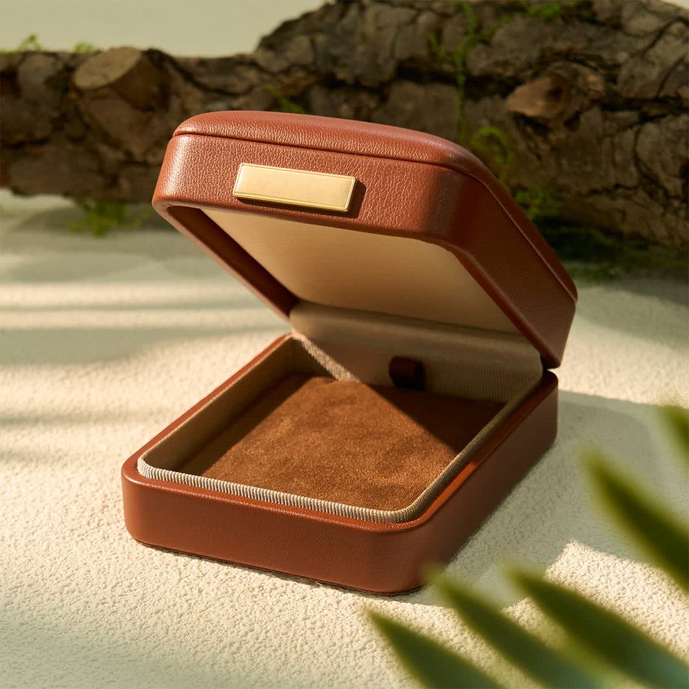 Sacred Necklace Gift Box - image 2