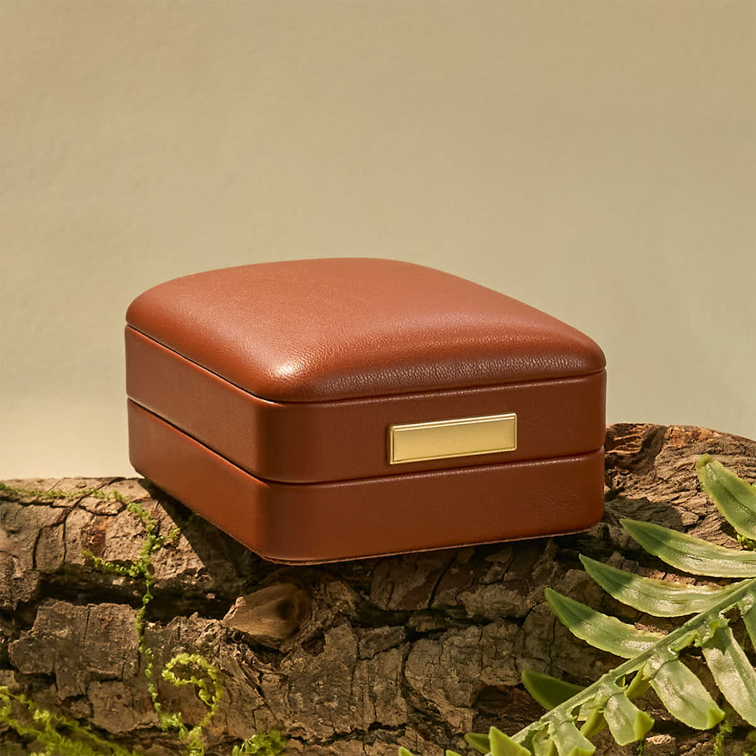 Christianartworkshop Sacred Necklace Gift Box - image 2