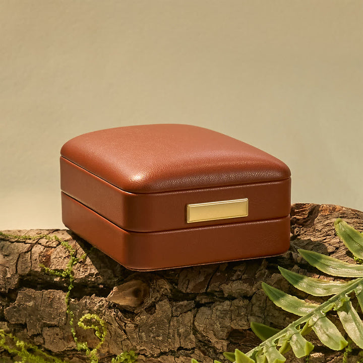 Christianartworkshop Sacred Necklace Gift Box - image 2