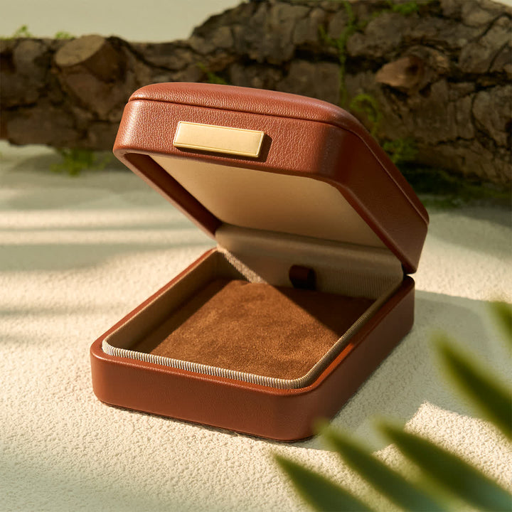 Christianartworkshop Sacred Necklace Gift Box - image 1