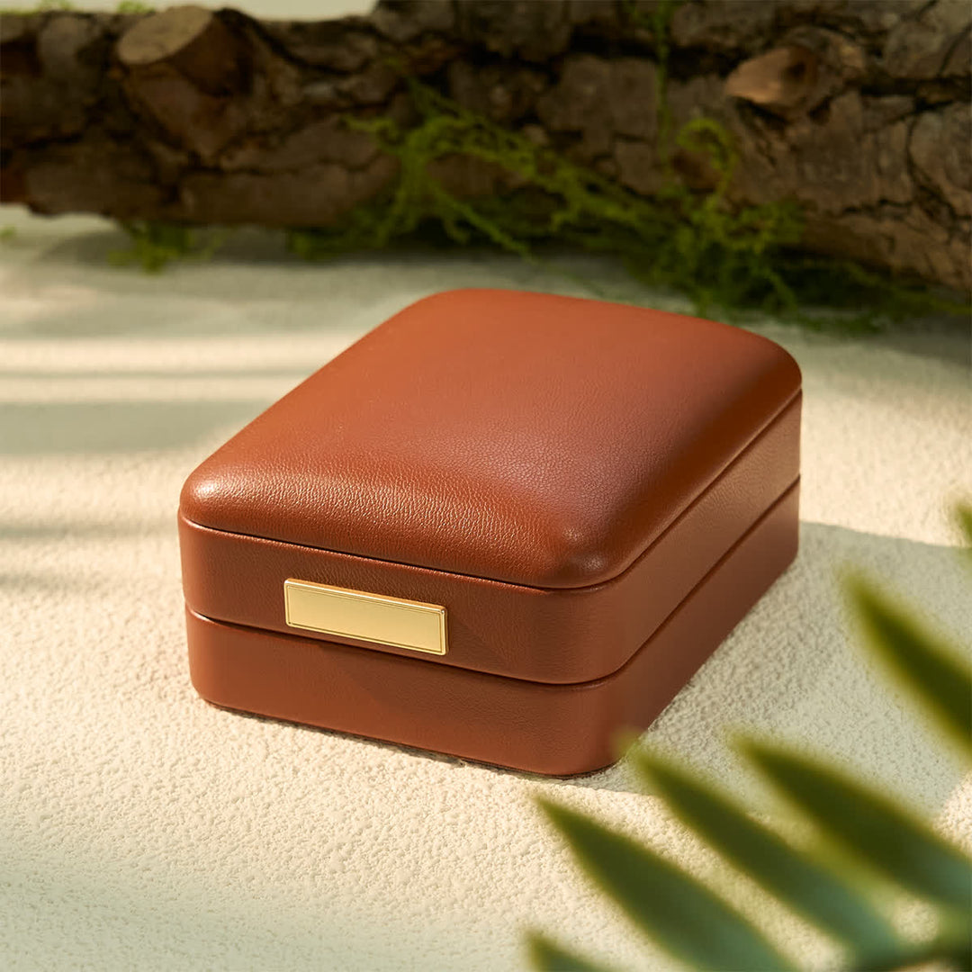 Christianartworkshop Sacred Necklace Gift Box - Sacred Necklace Gift Box $20 AUD - image 0