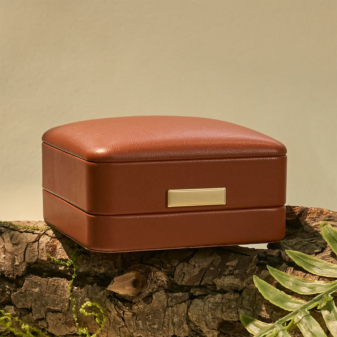 Christianartworkshop Sacred Bracelet Gift Box - image 2