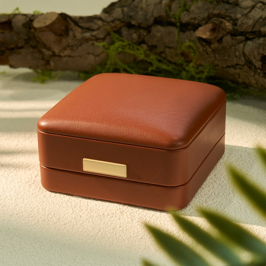Sacred Bracelet Gift Box - Sacred Bracelet Gift Box $23 AUD - image 1