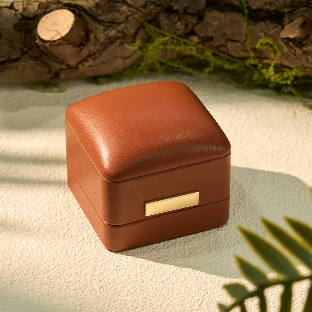 Christianartworkshop Sacred Ring Gift Box - image 3