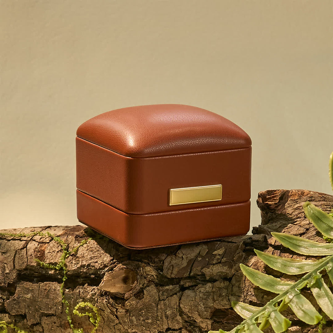 Christianartworkshop Sacred Ring Gift Box - image 2