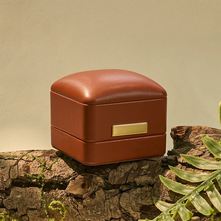 Christianartworkshop Sacred Ring Gift Box - image 2