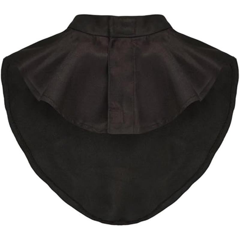 Christianartworkshop Unisex Soft Comfortable Clergy Tab Collar with Insert for Various Activities - image 16