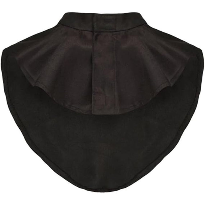 Christianartworkshop Unisex Soft Comfortable Clergy Tab Collar with Insert for Various Activities - image 16