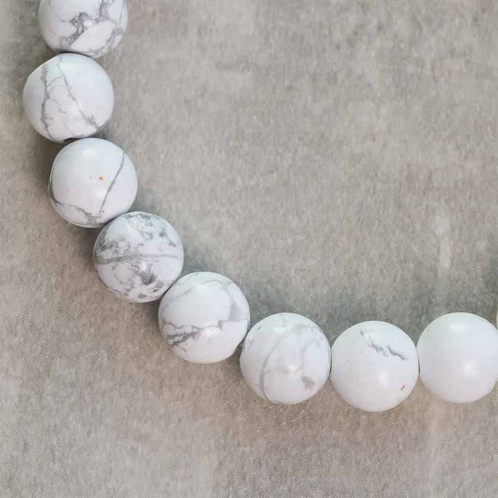 Christianartworkshop Ocean's Faith with Multicolored Natural Stone & Turtle Charm Animal Bracelet - image 26