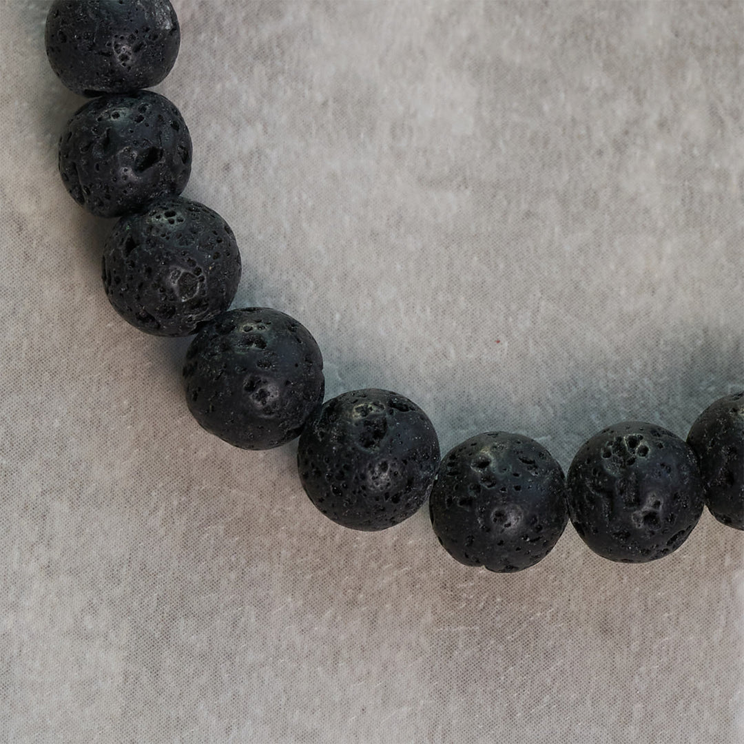 Christianartworkshop Ocean's Faith with Multicolored Natural Stone & Turtle Charm Animal Bracelet - image 19