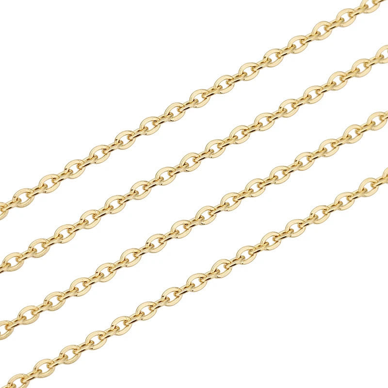 Christianartworkshop Multi-Design Copper Cross Series: Diverse Style Options for Faith Wearing - image 9