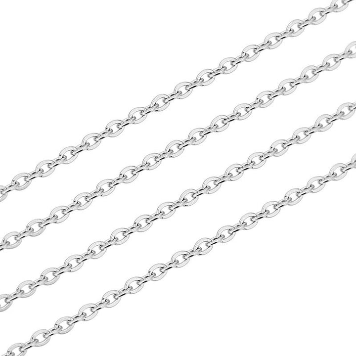 Christianartworkshop Multi-Design Copper Cross Series: Diverse Style Options for Faith Wearing - image 10