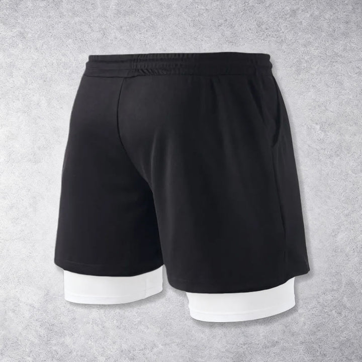 Christianartworkshop Romans 5:8 Scripture Performance Shorts: Embrace Christ's Sacrifice - image 8