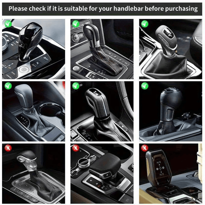 Christianartworkshop Jesus Is My King Hoodie Car Shift Cover: A Royal Proclamation - image 11