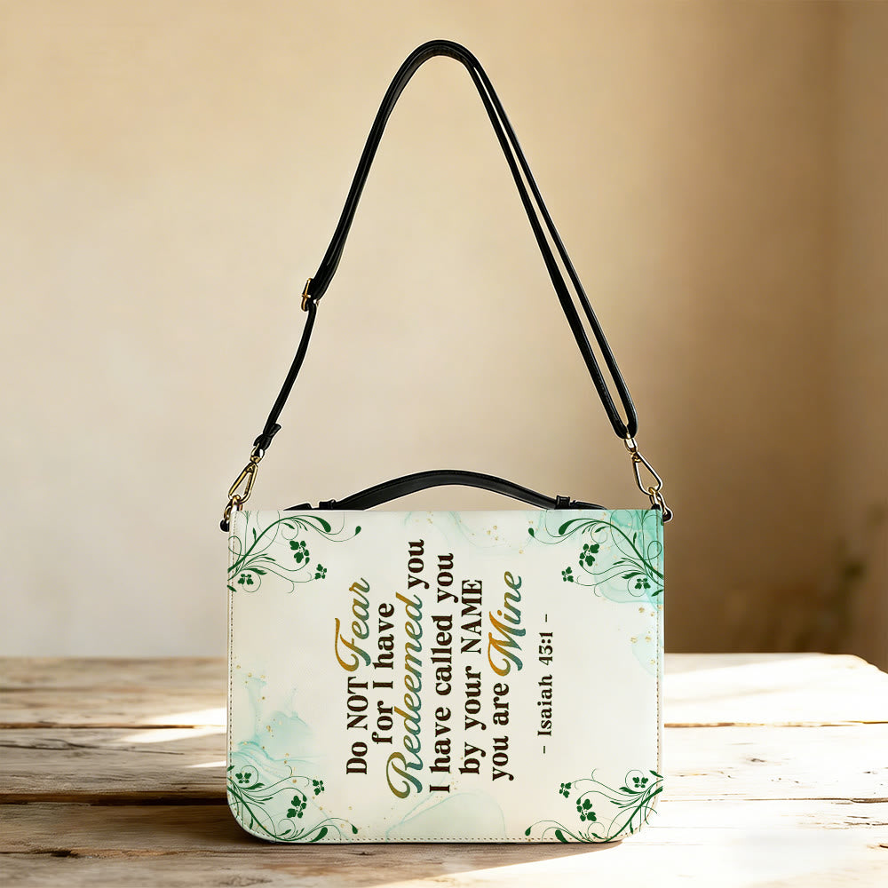 Christianartworkshop Personalized Butterfly Bible Cover: Gentle Transformation for His Word - 2XL - Regular (No Custom) - image 0