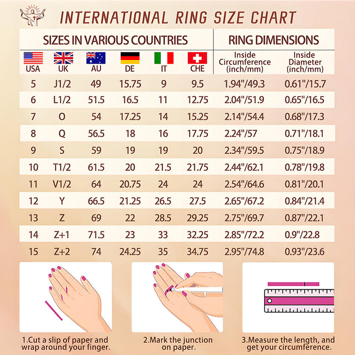 Christianartworkshop Templar Shield Cross Ring - A Sacred Emblem of Valor and Faith - image 7