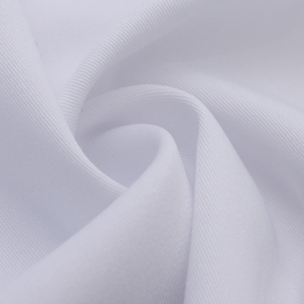Christianartworkshop Elegant Black & White Clergy Robes: Golden Cross Detail - image 9