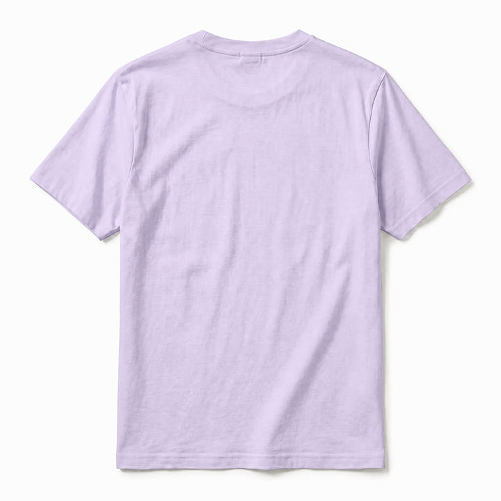 Christianartworkshop "Covered By The Blood Of Jesus Christ" Statement Premium Short Sleeve T-Shirt - image 13