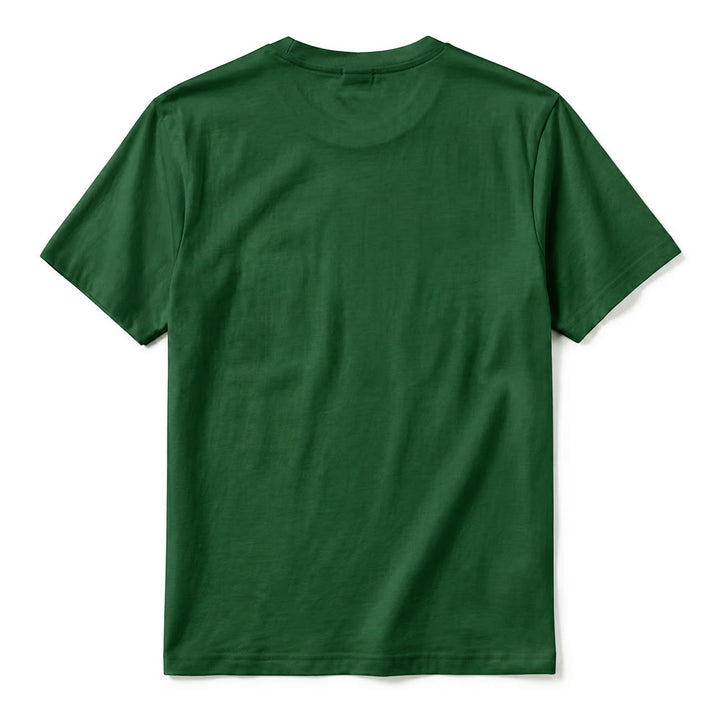 Christianartworkshop "Covered By The Blood Of Jesus Christ" Statement Premium Short Sleeve T-Shirt - image 28