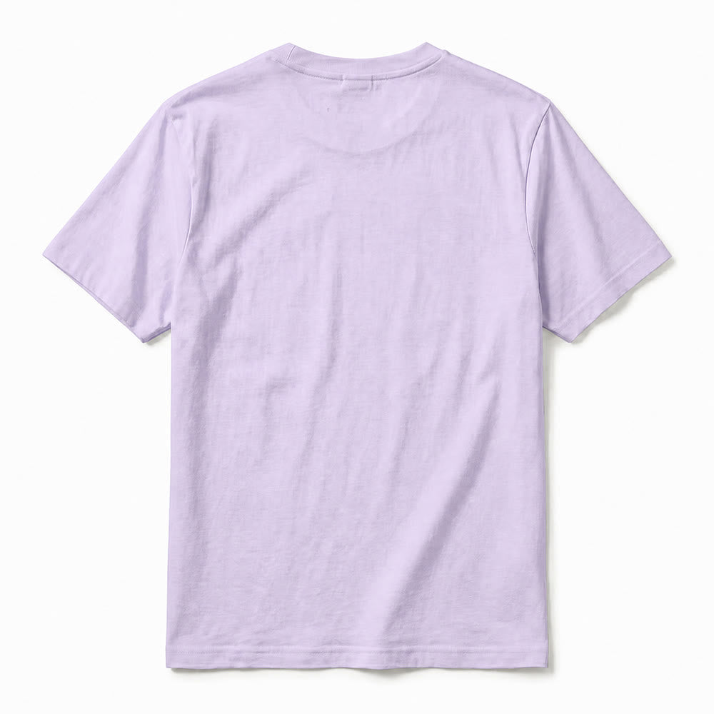Christianartworkshop "Nothing but the blood of Jesus" Premium Short Sleeve T-Shirt - image 18