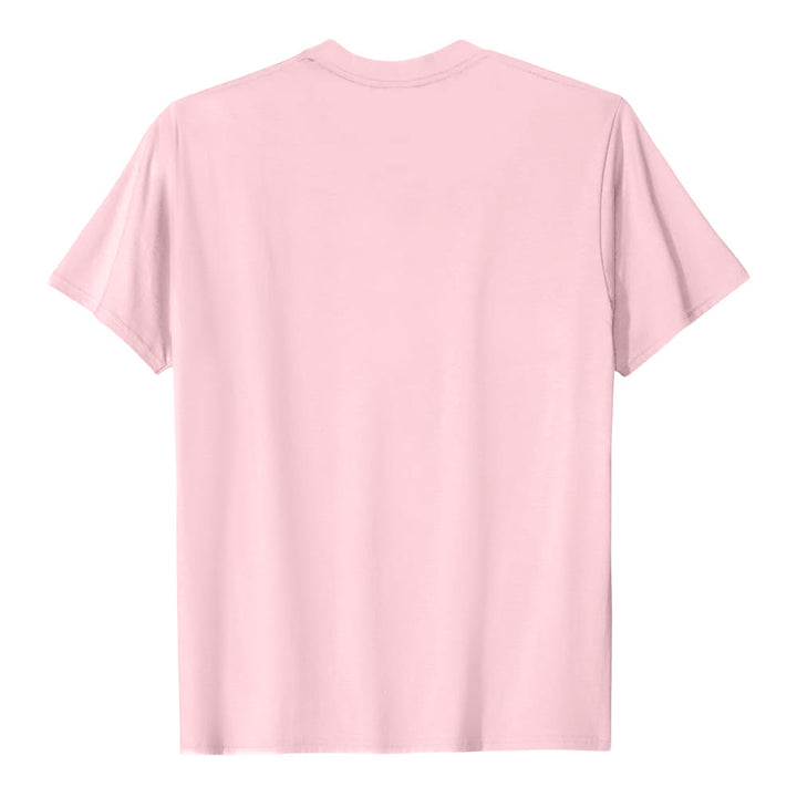 Christianartworkshop Large Bold Serif JESUS The Way The Truth The Life John 14:6 Print Premium Short Sleeve T-Shirt - image 26