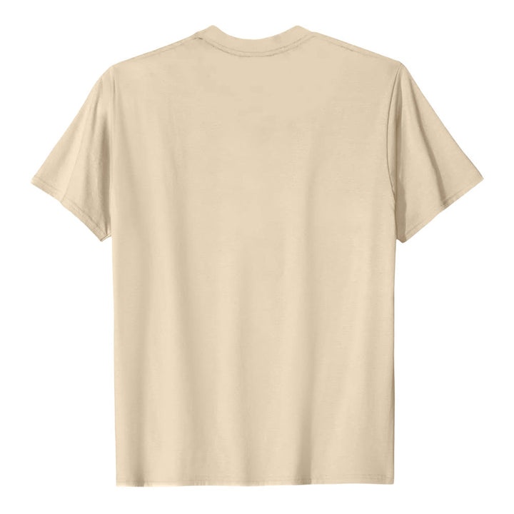 Christianartworkshop Created With A Purpose Brush Stroke Cross Split Main Word Premium Short Sleeve T-Shirt - image 20